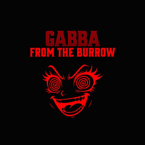 Gabba From The Burrow