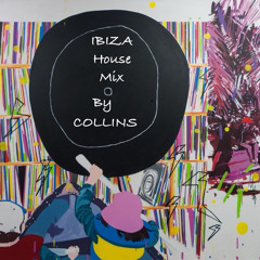 ibiza house mix