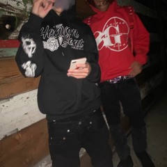 THEYGONGO