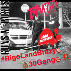 4oe my brothas🎯‼️👌🏾