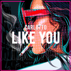 Carlotto-Like You