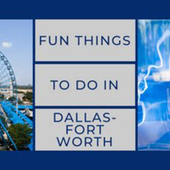 Best Things To Do In Dallas Tonight For Adults Tours Reviews