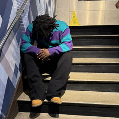 All Of Me (prod. @yungflavour)