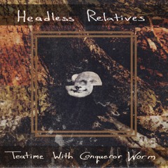 Denied the Apocalypse