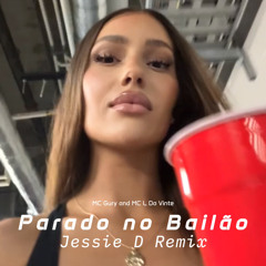parado no bailaoMaster.wav