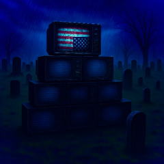 Four More Years!