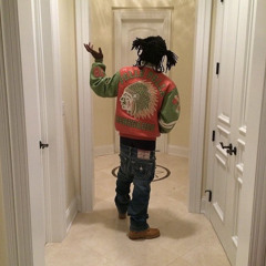 Tg & Resey ft. MajinTG