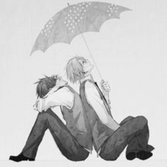 Let Down ft. ch4nce ✞