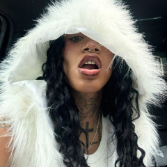 im so fluent 134 G#min (destroy lonely)