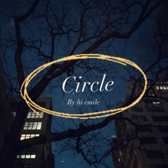 Circle