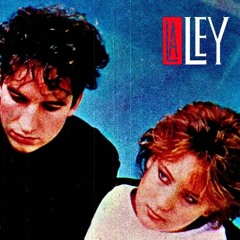 Aveces cover la ley
