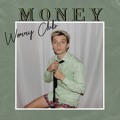 Worry&#x20;Club Money Artwork