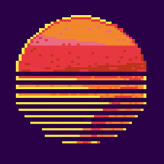 8BitSunS2S