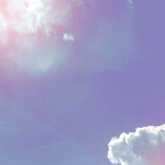 fndndj part 43