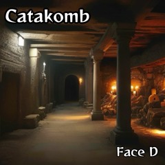 CataKomb - Face D