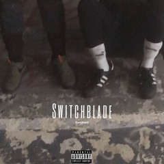 switchblade