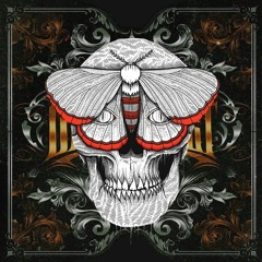 PHASEONE X KAI WACHI X ODDPROPHET - DEATH TEAROUT