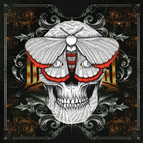 PHASEONE X KAI WACHI X ODDPROPHET - DEATH TEAROUT