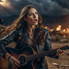 Бесстрашный пойдет до конца (7)_mastered