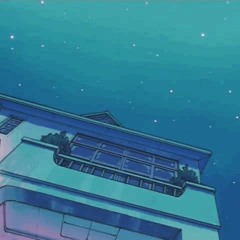 a place where it don't shine (prod. okthxbb)