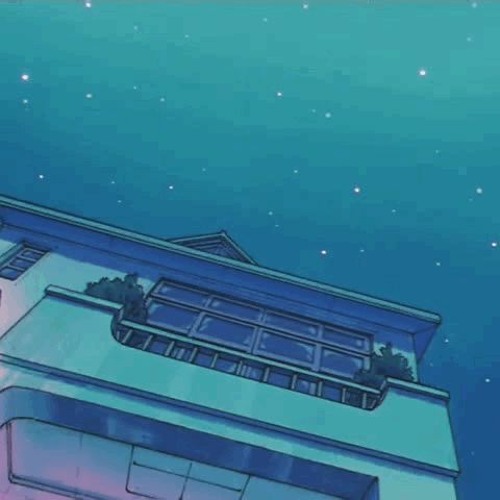 a place where it don't shine (prod. okthxbb)