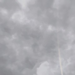 heart taker slowed by SHEMMY