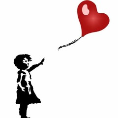 DatManKnew - No Love Lost