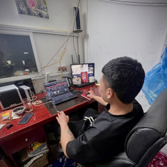 Chung đi tươi rau vol1