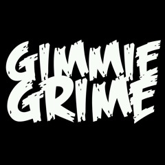 Grime / rap   (Mixed)