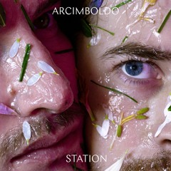 EP STATION (snippets)