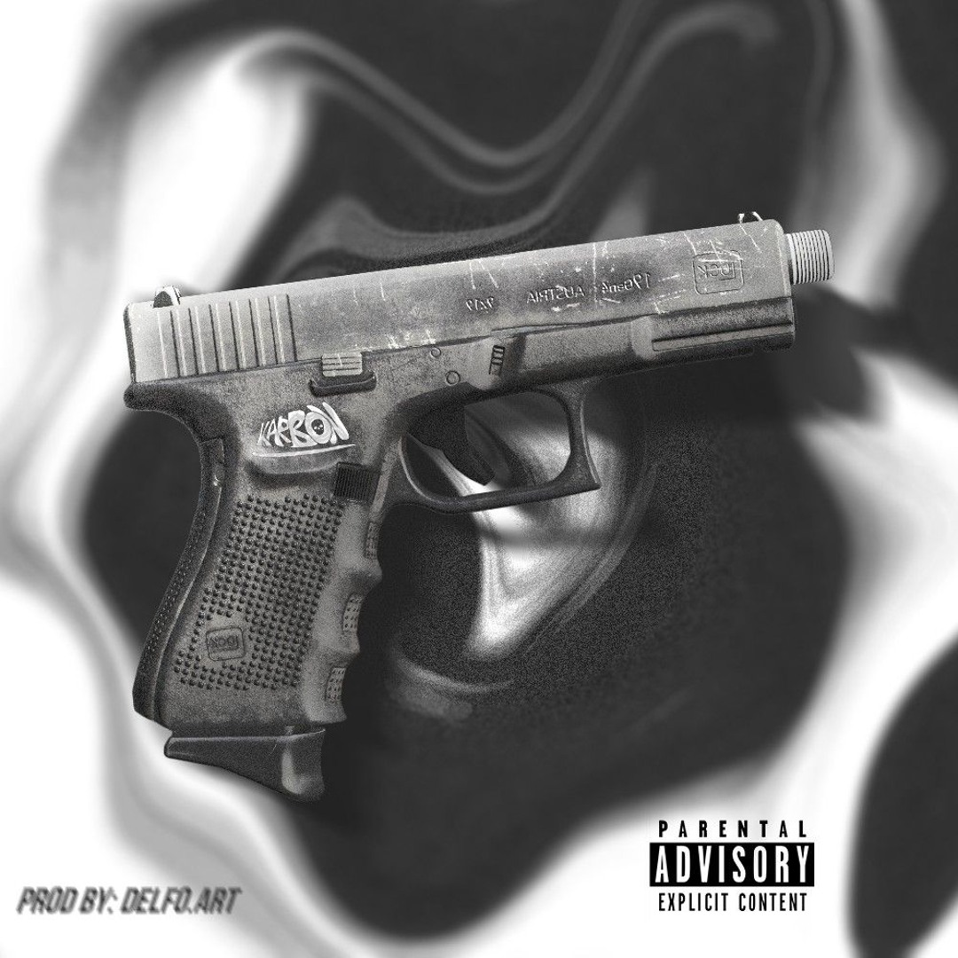 Stream Glock by K4RBON | Listen online for free on SoundCloud