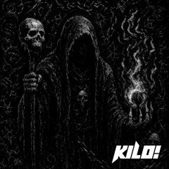KILO! - HOCUS [FREE DOWNLOAD]