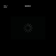 One of one - prodmark0