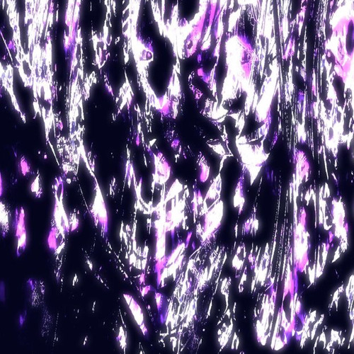 Skyfall (CB1 x SKYLINE)