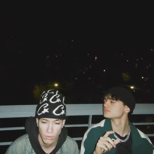 COBARDE - Dlang / Choosey