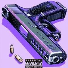 187 FAMILY - Glock (PH0NK DR1FT R3MIX)