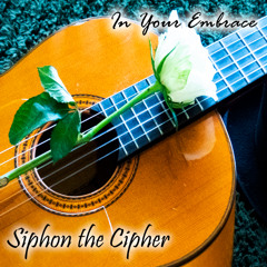 In Your Embrace [Instrumental]