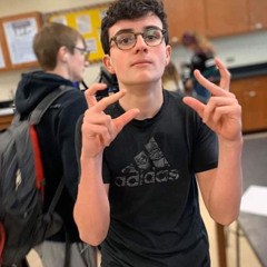 Nic Da Mind - Weirdo [Prod. By NDM]