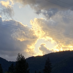 My heart is vibrating (prod.dstarkel)