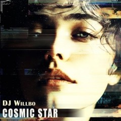 Cosmic Star (Extended Mix)