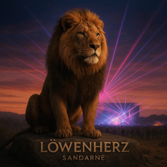 Löwenherz