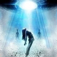 UFO Undercover Has James Webb Found Life On Other Worlds Why Des ET Really Like Earth So Much Really