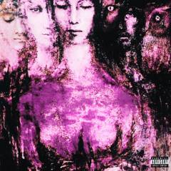 Everybody Feat. (Zad, Expensa)