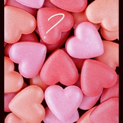 “I Love You”