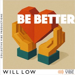 Be Better