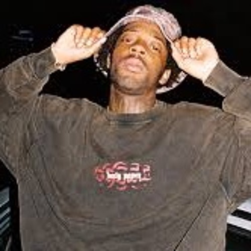 16 Missed Calls- Brent Faiyaz