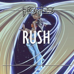 Rush