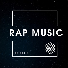 RAP
