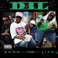 Purchased Music