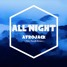 Afrojack Feat Ally Brooke - All Night (Niky Pacelli Remix)